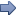 rightwards-arrow.png