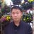 Y Quán Kim Sương
